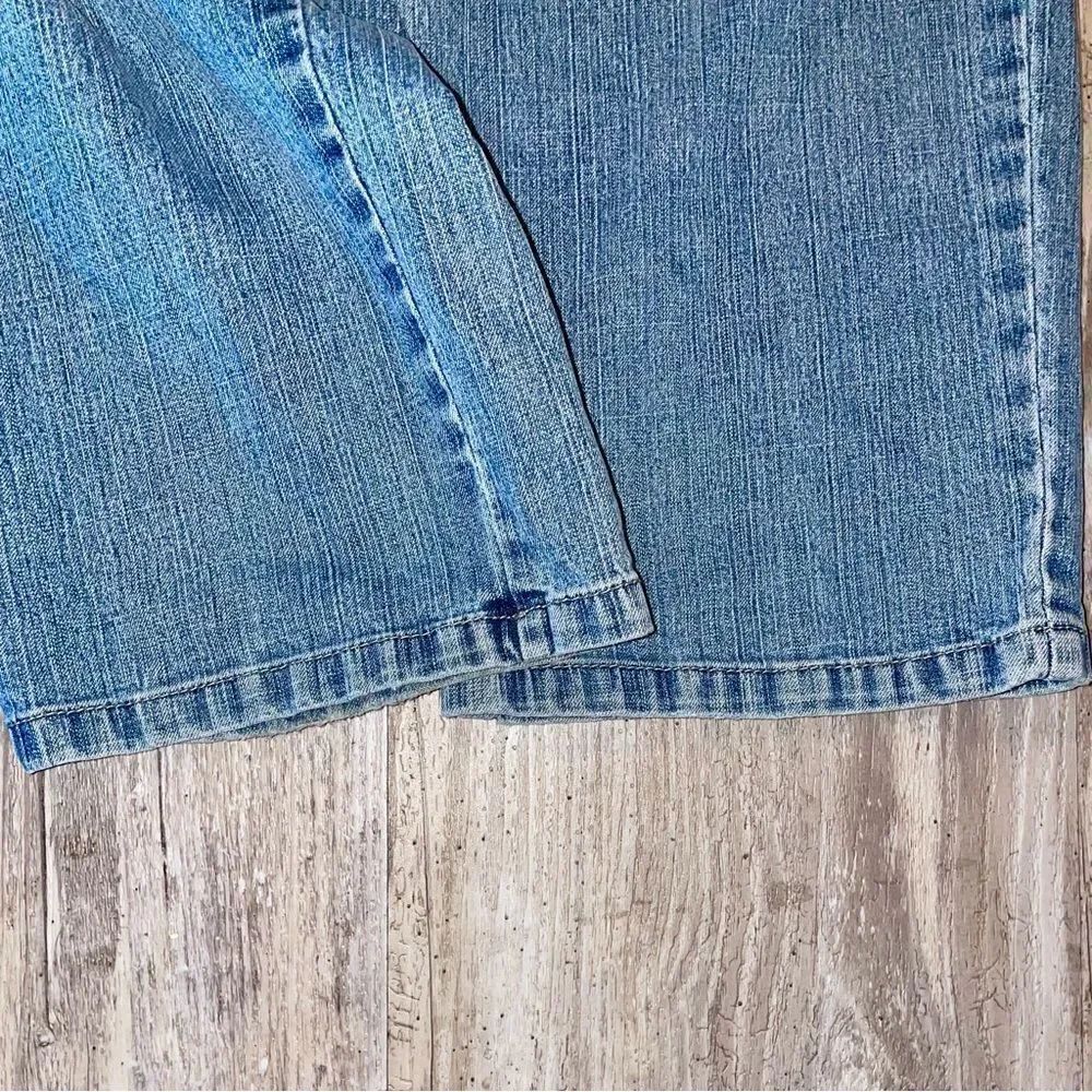 GLORIA VANDERBILT JEANS - Picture 5 of 7